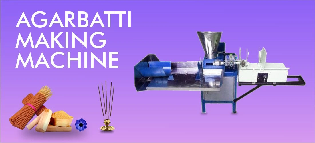 agarbatti-making-machine-manipur